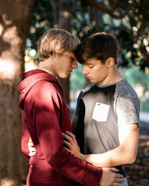 twink movies|What to Watch: boys in love, boys in a closet, Outfest at home.